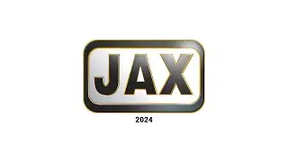 JAX 2024 - Hard work, Innovation, and Collaboration