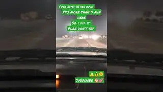 Toll plaza 10 sec rule|chhijarsi toll plaza|pilkhuwa #shorts #ytshorts #carslover
