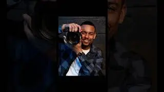 Interview with two Virginia State Alumni Deon Tillman, Christopher Ortega 
