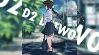 [FREE] Beat 