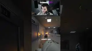 Light 1v4 with the pistol! (The Finals)
