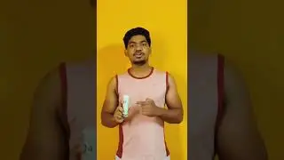 𝟮𝟰 𝗚𝗿𝗲𝗲𝗻 𝗘𝗳𝗳𝗲𝗿𝘃𝗲𝘀𝗰𝗲𝗻𝘁 𝗧𝗮𝗯𝗹𝗲𝘁 : Product Review by Ajay Kumar