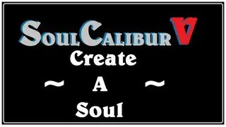 Soul Calibur V- Kanu Unchou CaS (Shinto shrine maiden ver.)