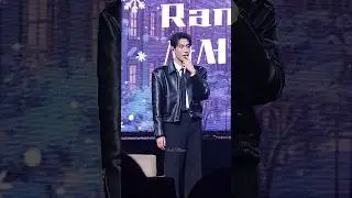 260104 See you at 10:28 Overdrive 챌린지2 #박서함 #SEOHAM #서함