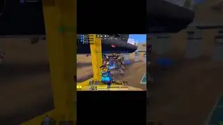 best shotgun kills CODM #callofdutymobile #battleroyalegame #codmobile #codmanniversary #gaming #gam