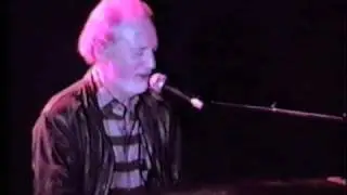 Mose Allison with Mel Graves and George Marsh (1)