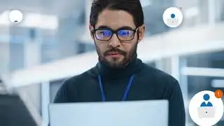 WINselect от Faronics Cloud