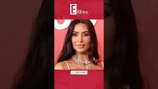 Kim Kardashian and Kris Jenner Take Ray J to Court in RICO Scandal!