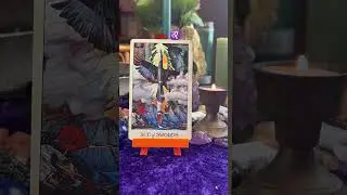 Leo ♌️ truth coming out tarot reading message just for you #tarot #leotarotreading #fyp #foryou
