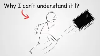 How to Watch And Understand English Movies Without Subtitles