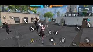 CS-Ranked_#1K-29 || PRO ANGRY WOLF
