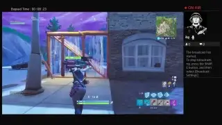 Solos 3000 wins and try to get max dire