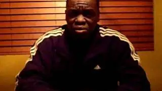 Jeff Mayweather breaks down heavyweights of the Ali era