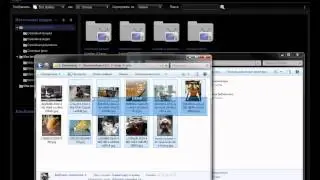 Настройка сетевого храналища NETGEAR Stora