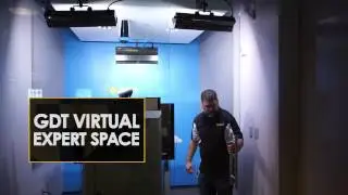 GDT's Collaboration Practice