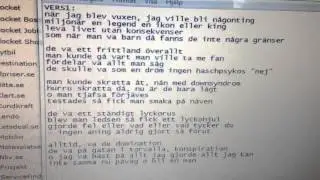 Jakobius - 