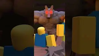 My Noob friend is = 💀 PT 6