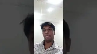 Ex Employee Feedback