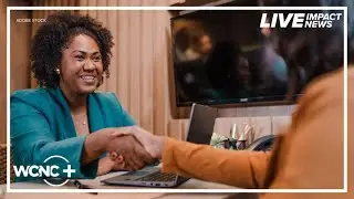 The legacy of America's Black-owned banks in banking deserts