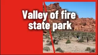 #valleyoffire #nevada #statepark #fire #rock #elephantrock #whiterock #behive #rockformations