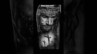 #ForHisGlory