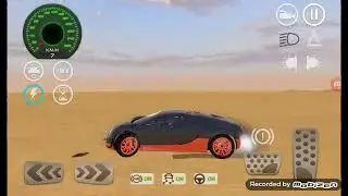 ejection owing do skw si apk skills. car😀😍😍😎😎😊