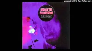 Tom Dissevelt & Kid Baltan - Pianoforte