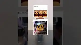 я сплю