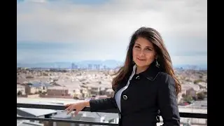 Jinny and Stan Flipping Vegas Before and After Pictures of First 100 Homes