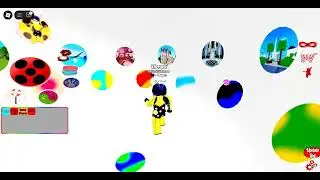 Miraculous Ladybug Mister Agreste Season 6 Ep 9 The Wish Part 1