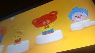 plim plim tv