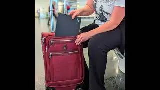 Episode 42: E42 - Confessions of a Travel Pro