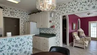 Townhome in Randolph County NOW LIVE!!