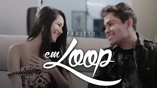 Implorando pra trair - Pedro Eduardo (Projeto em Loop) Ep. 09