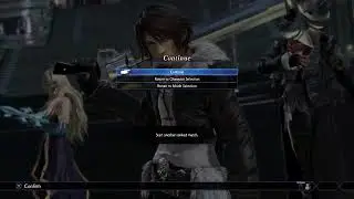 DFFNT w/ DANGDAMANG 93# ULTIMA Rank climb