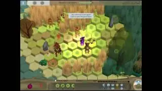 Niche Can't Touch This [Mutation Menu] Challenge