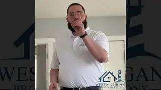 Sell Your House Fast in Benton Harbor, MI | We Buy Houses for Cash