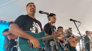 Encontro de Reis em Mococa sp 2025.. Cia de reis Do Ditao.. 