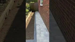 Sevenhills paving & Landscaping services Lockerbie Dumfriesshire Your local professional team