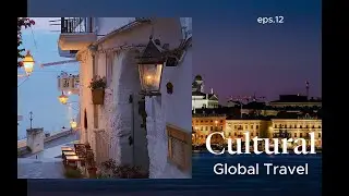 First-Time Cruise Tips for Culture Lovers: How to Choose the Best Ship, Itinerary, Shore Experiences