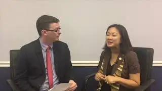 Kathy Tran on Education in Fairfax County, VA