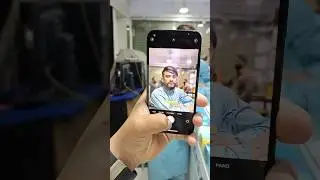 IPhone 12 pro camera test / IPhone 12 pro 2x portrait camera test #iphone12pro #cameratest