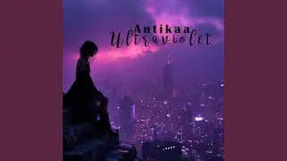 Ultraviolet