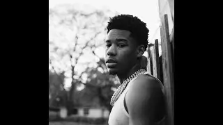Nardo Wick Type Beat - 