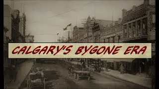 (CALGARY) Alberta Bones #reset #mudflood #oldworld #tartaria
