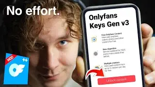 How To View Any Onlyfans Profile Free - New Update for Onlyfans Profile Unlocker in 2026