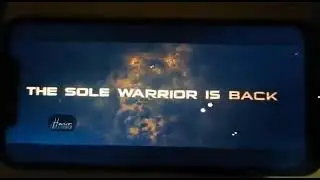 Kgf2 teaser leak//kGF2