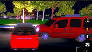 gadi wala game 🏧dikhaiye video mein gadi wala gamekar#androidgames #automobile #viral 🏧