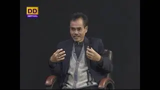 A Discussion on Enhancement of Sports Performance in Manipur
