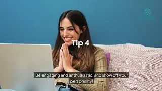 Beat the Bots: Ace Your Online Video Interview!